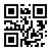 isna.ir/xd4gRT