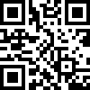 https://isna.ir/xdQSD4