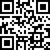 https://isna.ir/xcXD2D