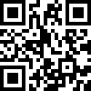 https://isna.ir/xdWLwb