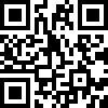 https://isna.ir/xdSVQP