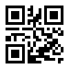 isna.ir/xdJzmB