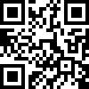 https://isna.ir/xdT2b4