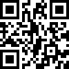 https://isna.ir/xdWphc