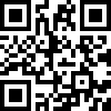 https://isna.ir/xd5kqJ