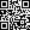 https://isna.ir/xdFftk