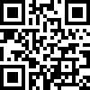 https://isna.ir/xdGLMj
