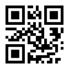 isna.ir/xdWtsc