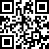 https://isna.ir/xd3FSX