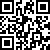 https://isna.ir/xcYYbr