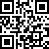 https://isna.ir/xdQzZf