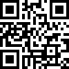 https://isna.ir/xdKBfd