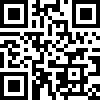 https://isna.ir/xdLNQK