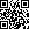 https://isna.ir/xdSSYz