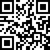https://isna.ir/xd2xqW