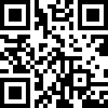 https://isna.ir/xdHSrY