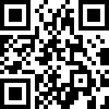 https://isna.ir/xdWDZq