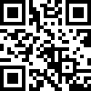 https://isna.ir/xdJzcw