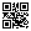 isna.ir/xdVw8T