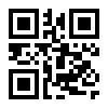isna.ir/xcYQ8R