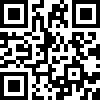 https://isna.ir/xdJ7Wh