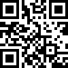 https://isna.ir/xdPKtJ