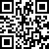 https://isna.ir/x8bzVZ