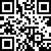 https://isna.ir/xdVQsx