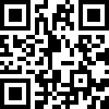 https://isna.ir/xdTMqn