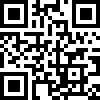 https://isna.ir/xdWWCg