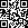 https://isna.ir/xdFdwR
