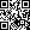 https://isna.ir/xdMkmz