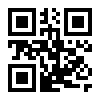 isna.ir/xdTQF3
