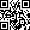 https://isna.ir/xdVgh6