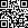 https://isna.ir/xd59GH