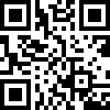 https://isna.ir/xdSWvN