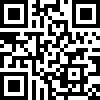 https://isna.ir/xcYY82