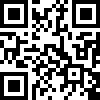 https://isna.ir/xdF8Rh