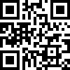 https://isna.ir/xdWL8G