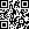 https://isna.ir/xdVTrh