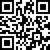 https://isna.ir/xdJvpc