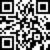 https://isna.ir/xdQXZC