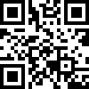 https://isna.ir/xdKnsG