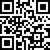 https://isna.ir/xd2xpT