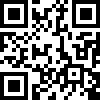 https://isna.ir/xdM4DB