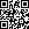 https://isna.ir/xdNLFn