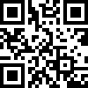 https://isna.ir/xdQv7k