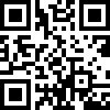 https://isna.ir/xd35ph