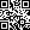 https://isna.ir/xdDWJz