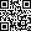 https://isna.ir/xdMPT3